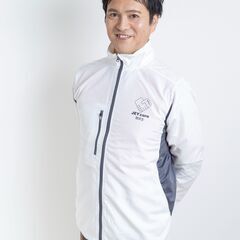 【防災派遣講師】防災講座の講師として出張いたします☺️