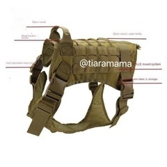 ペット用品の画像