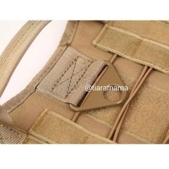 ペット用品の画像