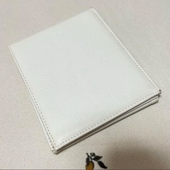 キスマイグッズ の画像