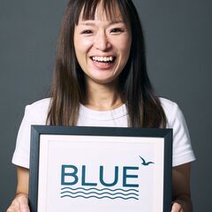 お世話好き・体を動かすのが好き・お話好き・思いやりのある方お越しください！の画像