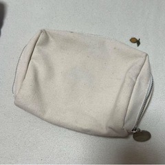 キスマイグッズ の画像