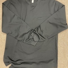 【お譲り先が決まりました！】Tシャツ　ハーフパンツの画像