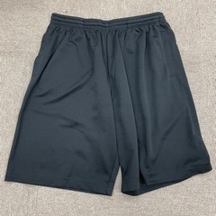 【お譲り先が決まりました！】Tシャツ　ハーフパンツの画像