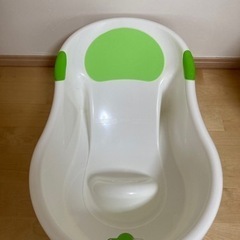 子供用品 ベビー用品 お風呂　ベビーバス