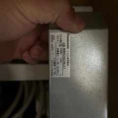 中古ダウンライトの画像
