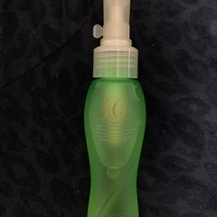 【新品未使用  値下げ応相談】ヘアオイル ハホニコプロ ジュウロ...