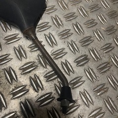 スズキ純正ミラー❗️当時物❗️の画像