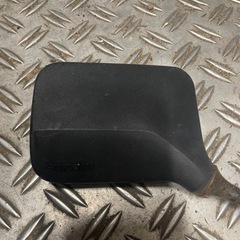 スズキ純正ミラー❗️当時物❗️の画像