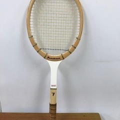 ☆値下げ☆N2404-789 FutabaWINNINGSHOT...