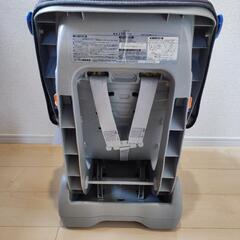 【お話中】子供用品 ベビー用品 チャイルドシートの画像