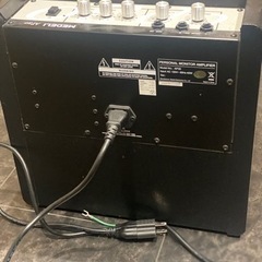 MEDELI AP30  の画像