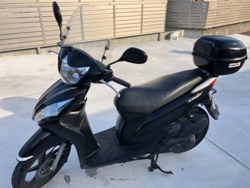 受け渡し者決定