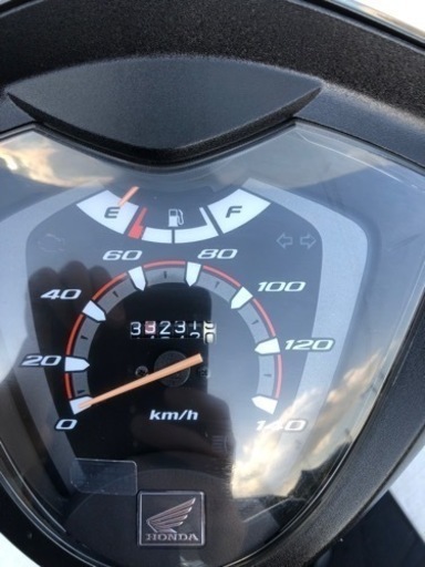 受け渡し者決定