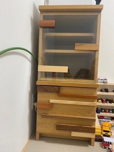 家具 収納家具 本棚