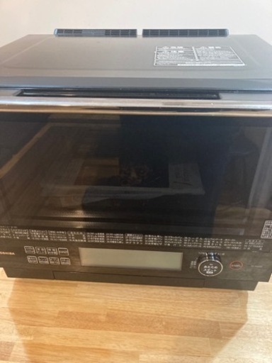 家電 キッチン家電 オーブントースター