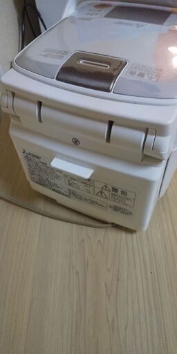 炊飯器売ります