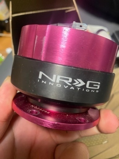 石橋様ありがとうございます。