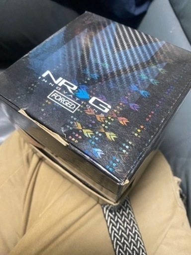 石橋様ありがとうございます。