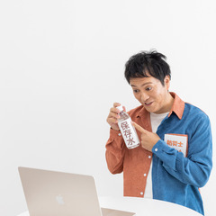 【オンライン防災講座】防災士が直接ご提供する 💻オンライン防災講座💻の画像