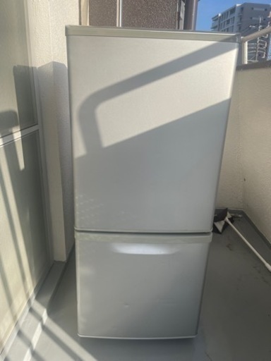 家電 キッチン家電 冷蔵庫