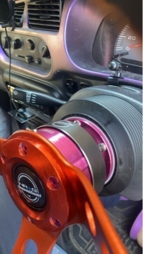 石橋様ありがとうございます。