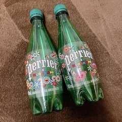 ペットボトル