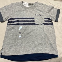 子供用品 キッズ用品 子供服の画像