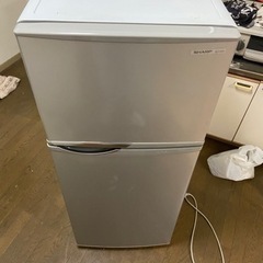 家電 キッチン家電 冷蔵庫