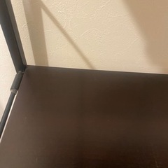 家具 収納家具 カラーボックスの画像