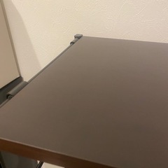 家具 収納家具 カラーボックスの画像