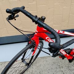 手渡し限定】キャノンデール クイック ーCannondale Quickー