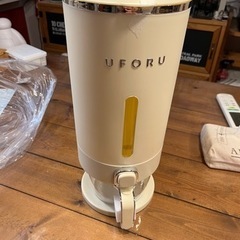 家電 キッチン家電 ジューサー、ミキサー