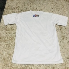 アディダス　一度使用のみ　RedBull　Tシャツの画像