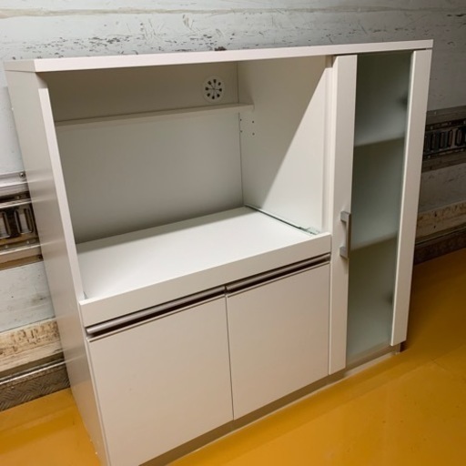 家具 収納家具 食器棚、キッチン収納
