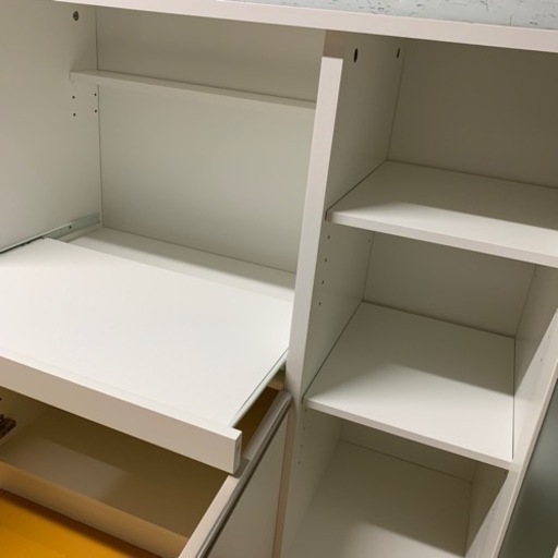 家具 収納家具 食器棚、キッチン収納