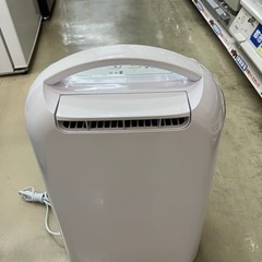 💛IRISOHYAMA💛ダイレクト乾燥で素早く💛衣類乾燥除湿器　...