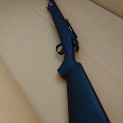 マルイVSR10
