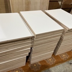残り4セット！パネル８枚セット