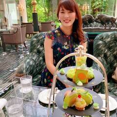 【恋愛・婚活に悩む女性へ】自分を整えて、未来が変わる！女子力アップZOOMお茶会 - 草津市