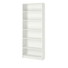 IKEA 本棚　(BILLY)
