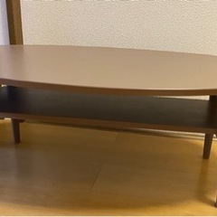 家具 折りたたみテーブル