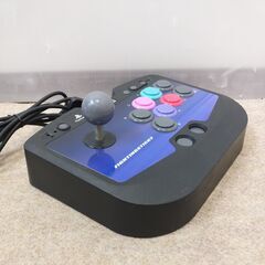 🍎ファイティングスティック2の画像