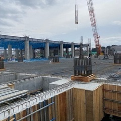 正社員、協力会社募集しています！の画像