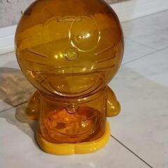 ドラえもん貯金箱