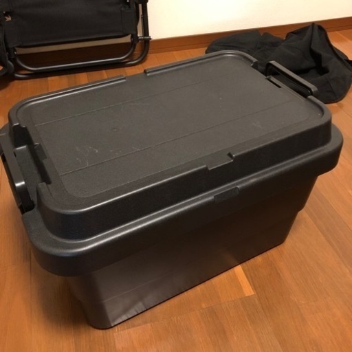ドーム型シェルターテント