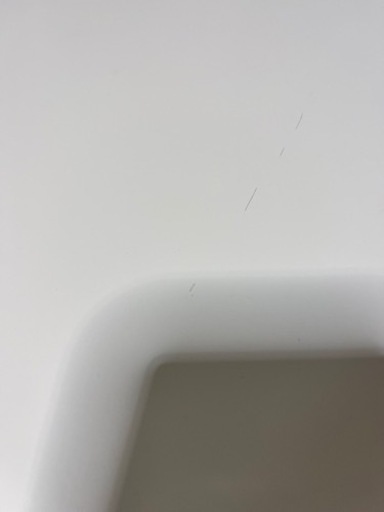 ダイニングテーブル