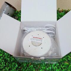 🌟睡眠導入機器🌟の画像