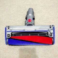 🍎ダイソン 掃除機 コードレス Dyson V7 Slim SV11 SLMの画像