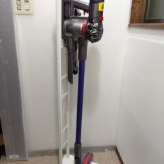🍎ダイソン 掃除機 コードレス Dyson V7 Slim SV11 SLMの画像